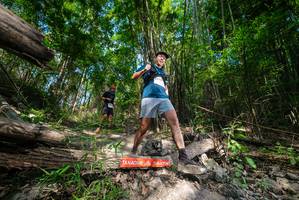 BIB: 
                            <button type="button" onclick="openModal(19388197)" class="btn btn-primary btn-sm float-right btn-popup" data-toggle="modal" data-target=".modal-high-quality">
                        <i class="fas fa-shopping-cart"></i> Add to Cart
                    </button>
                                            <button type="button" onclick="isThisMe(19388197, true)" class="btn btn-success btn-sm float-right btn-popup btn-isme hidden" data-toggle="tooltip" data-placement="bottom" title="นี่คือรูปของคุณใช่ไหม คลิกที่นี่เพื่อเอาเข้าอัลบั้ม">
                        <i class="fas fa-plus"></i> Add to album
                    </button>
                    <button type="button" onclick="isThisMe(19388197, false)" class="btn btn-warning btn-sm float-right btn-popup btn-isnotme hidden">
                        <i class="fas fa-ban"></i> Remove from album
                    </button>